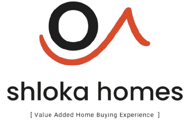 Shloka Homes